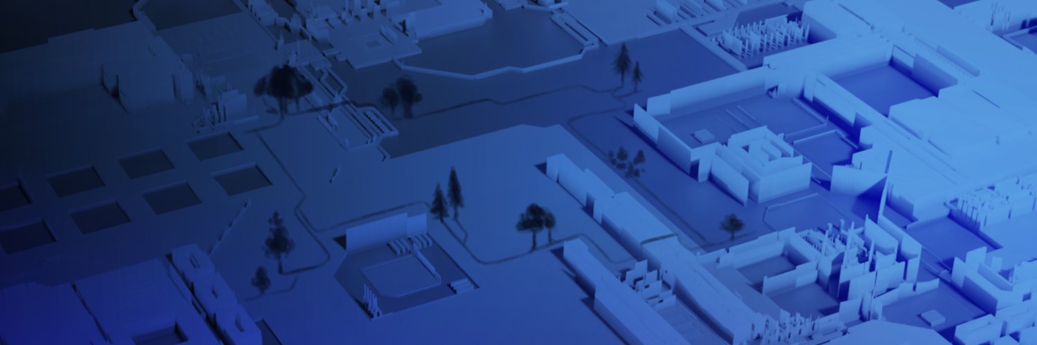 🇲🇽🐧🖥🎵🕹🍺Y͢i͢Z͢u͢X͢🎮⛸📱🏴‍☠🇲🇽 banner