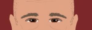eduasca's profile banner image