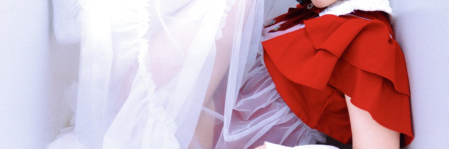 TrbHono's profile banner image
