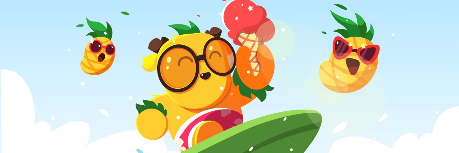 LingoDeer - Learn a language the easier way! banner