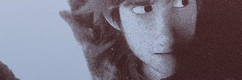 ᅠ ᅠ ᅠ ᅠ ᅠ ᅠ ᅠ ᅠ ᅠ ᅠ ᅠ ᅠ ᅠ ᅠ ᅠ ᅠ‘ 𝒔𝗼͟𝗿͟𝗲𝗻. banner