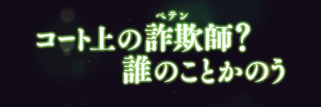 mdr2089's profile banner image