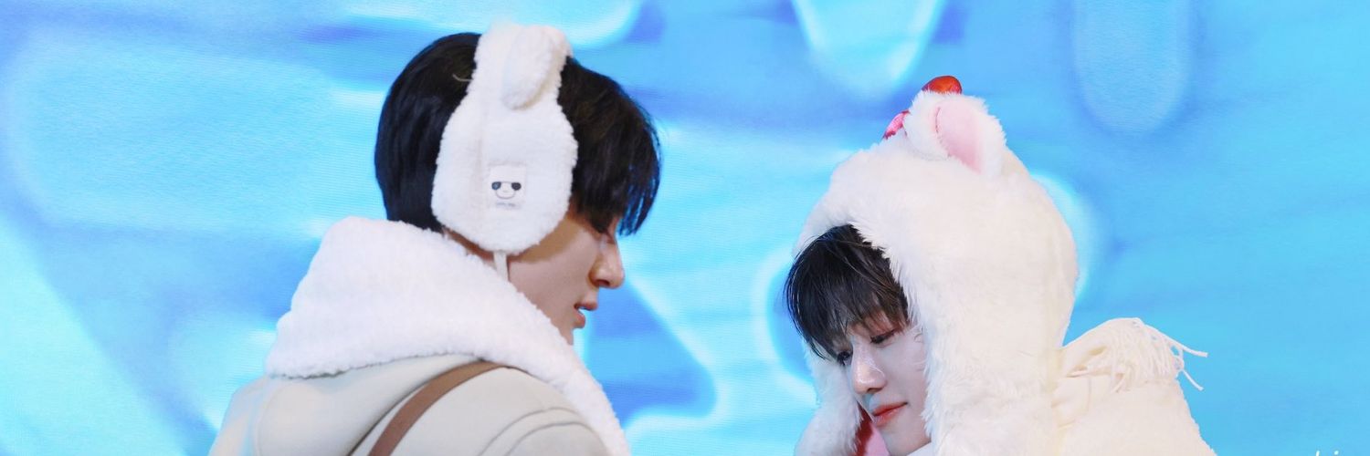_m3ltNam's profile banner image