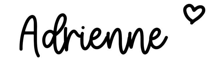 aidee's profile banner image
