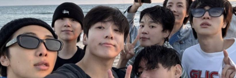 kldgzz's profile banner image