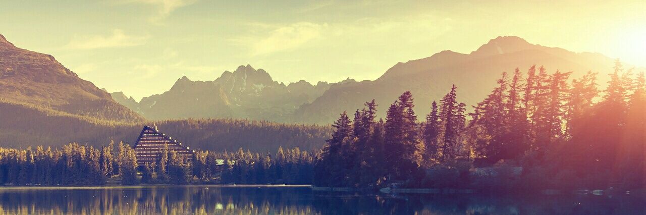 MiroMaher1's profile banner image