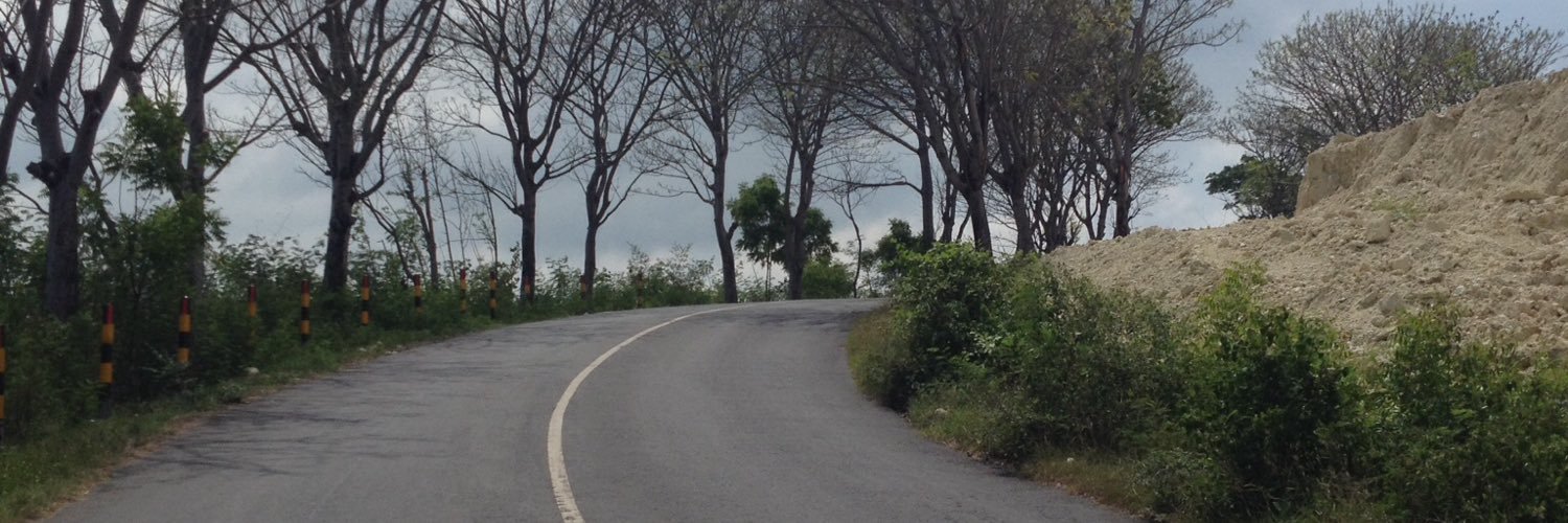 kampungmabuk's profile banner image