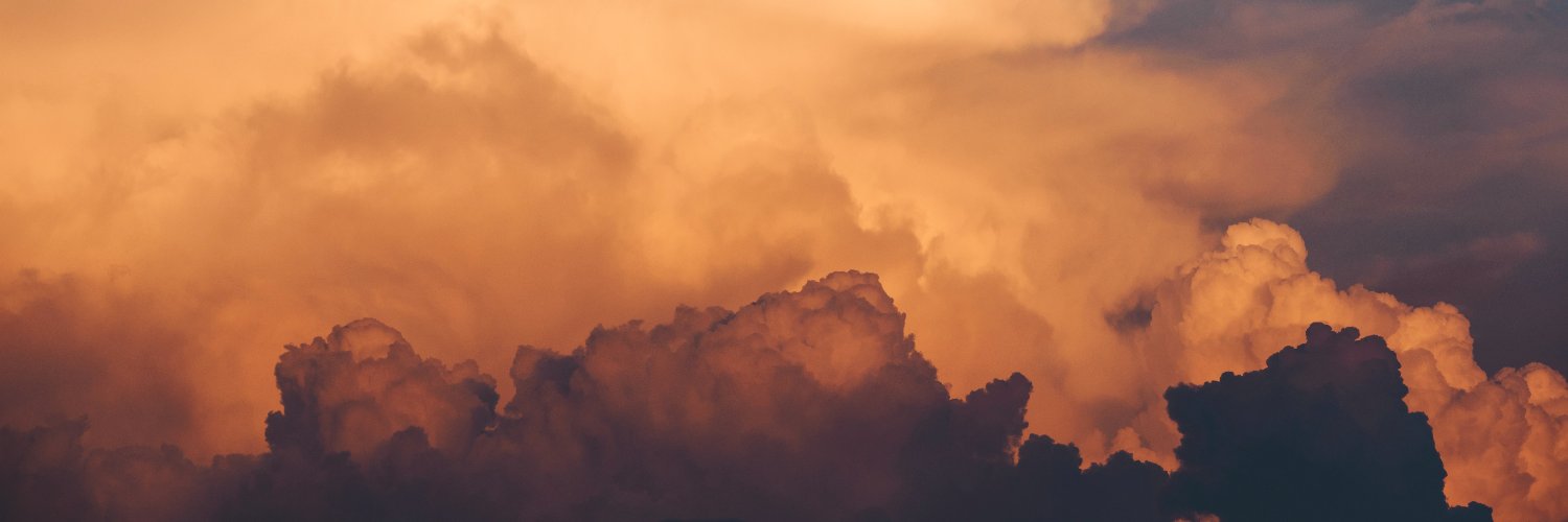 yudi_anto's profile banner image