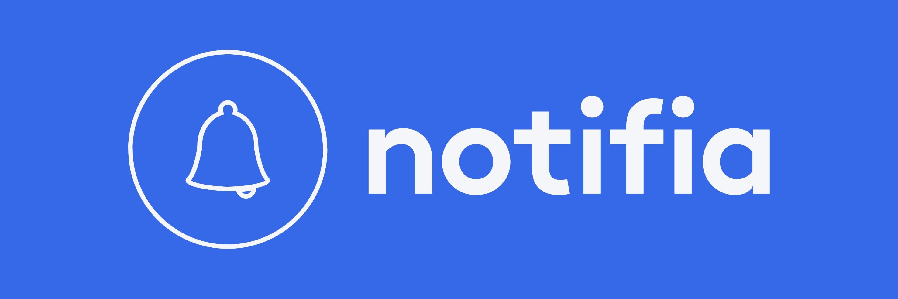 GrowthPlugin's profile banner image