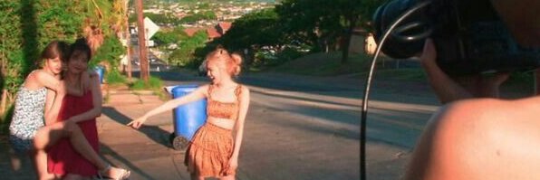 prettydaylily's profile banner image