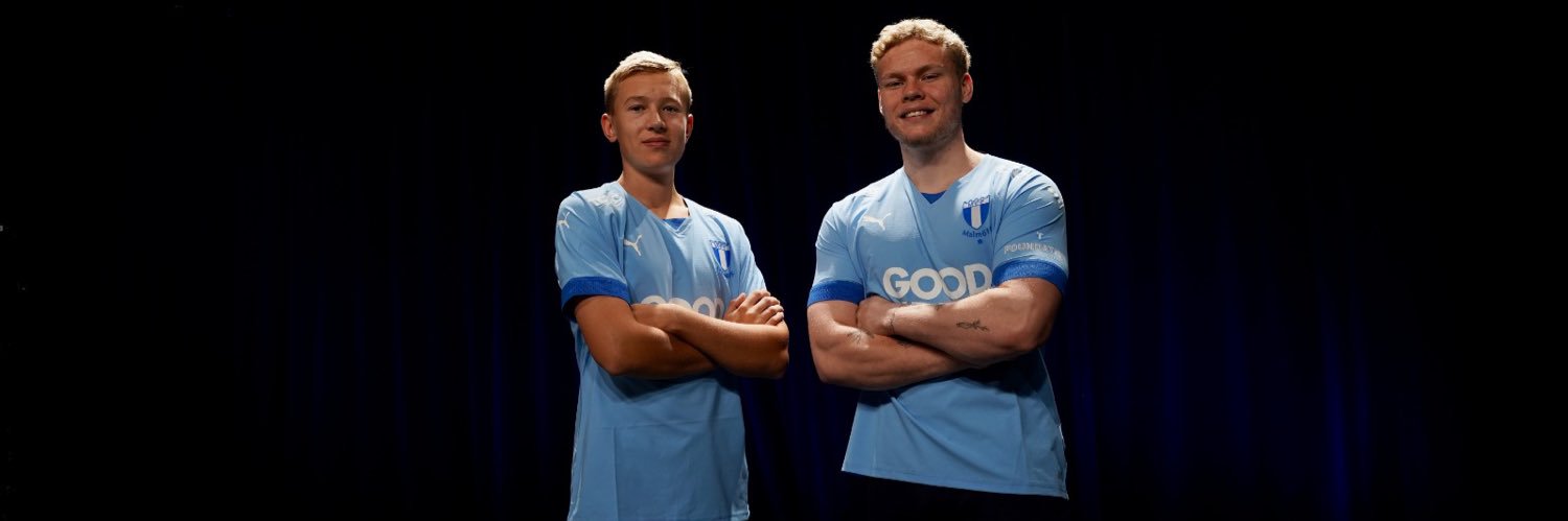 Zackarias Johansson banner