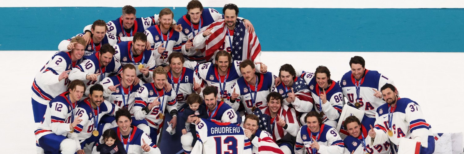 NickColeSports's profile banner image
