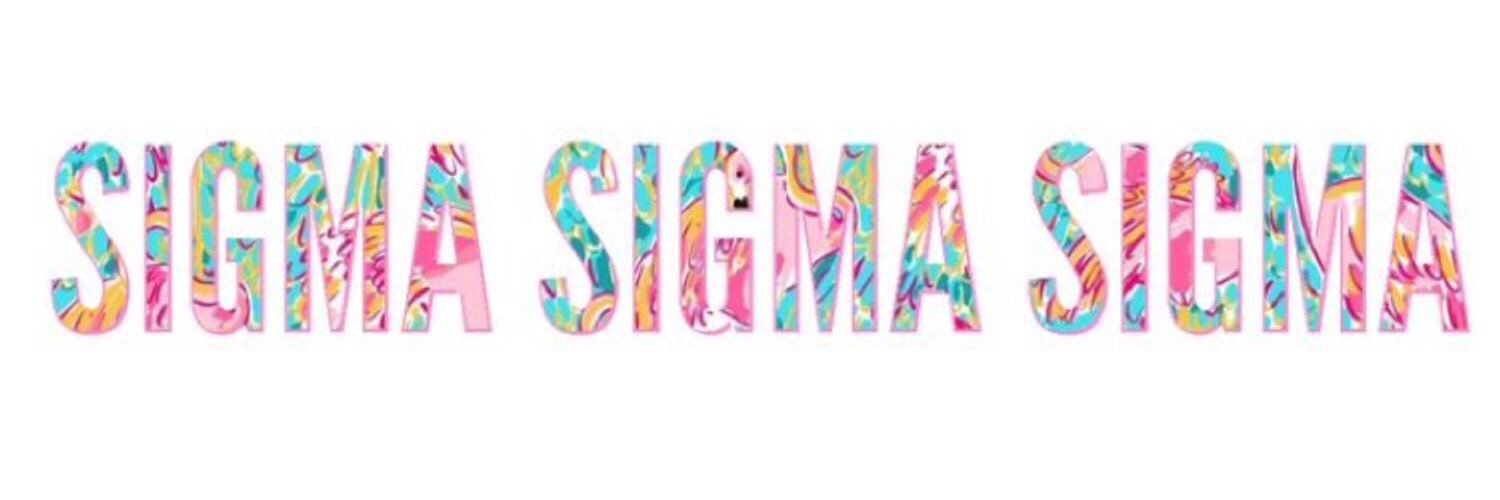 TriSigmaZetaEta's profile banner image