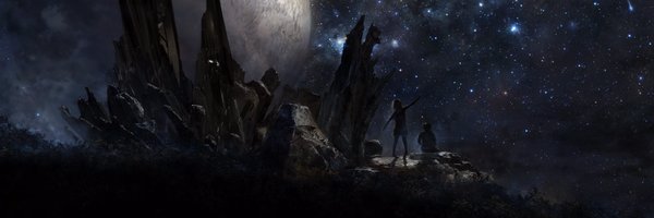 pranavv94 Profile Banner