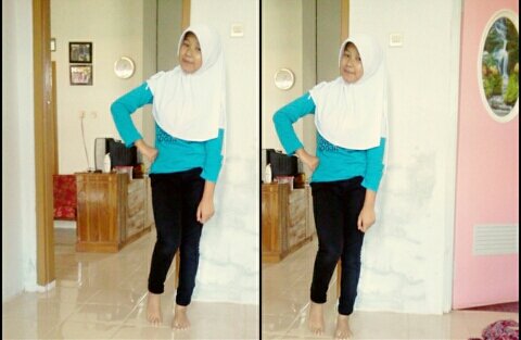Lia_yuli3's profile banner image