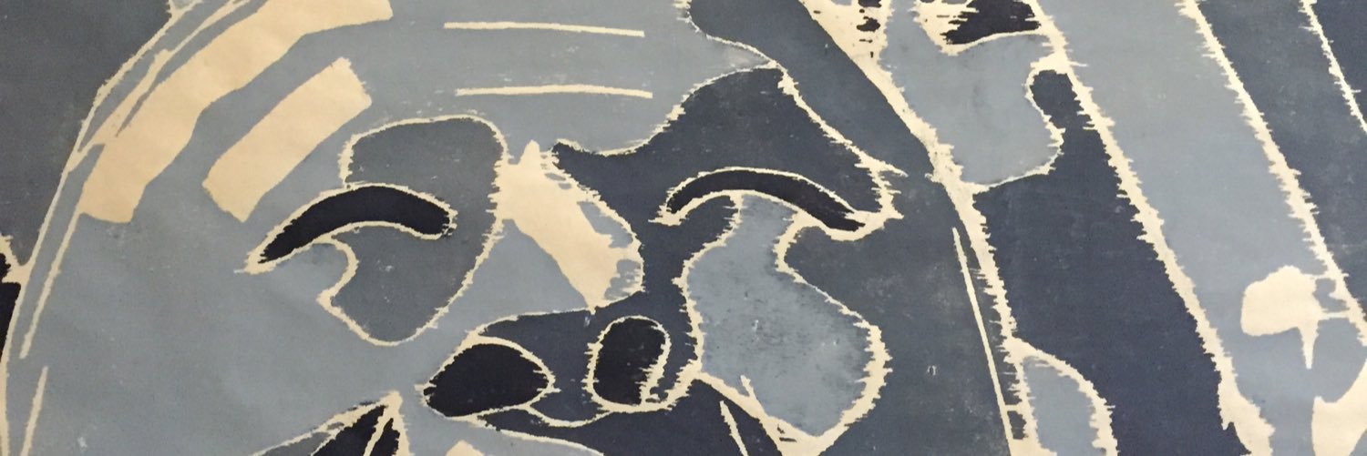 vimuzzu's profile banner image
