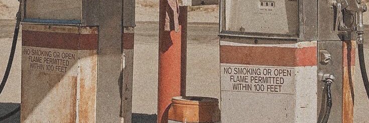 _darae14's profile banner image