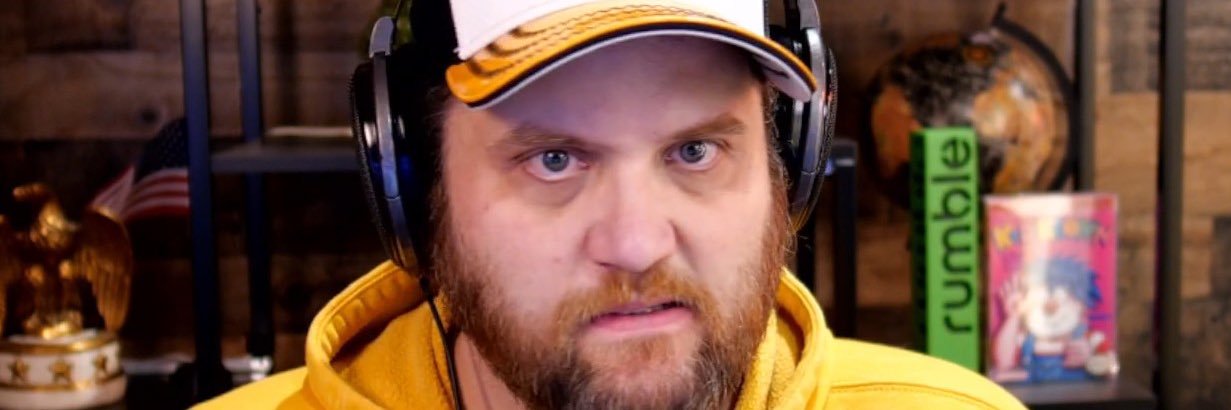 Lost_Frames's profile banner image