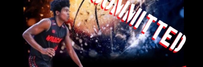AmariButler23's profile banner image