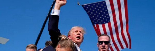 mowsh51 Profile Banner