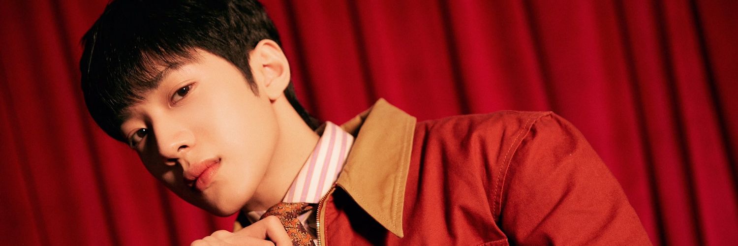 moomimi_min's profile banner image