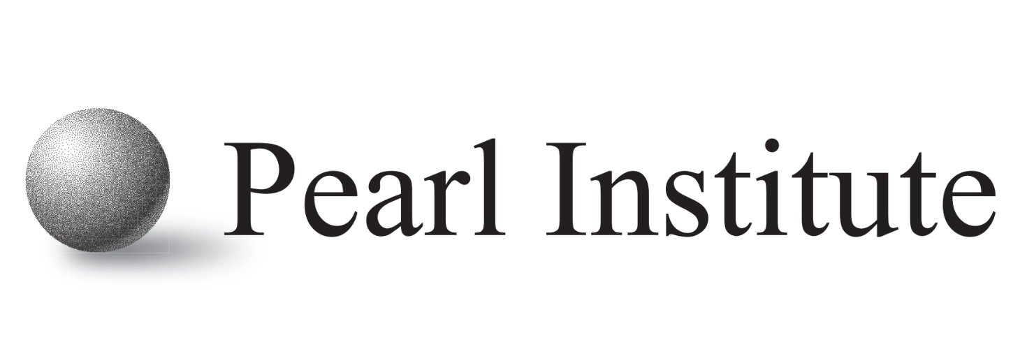 Pearl's banner