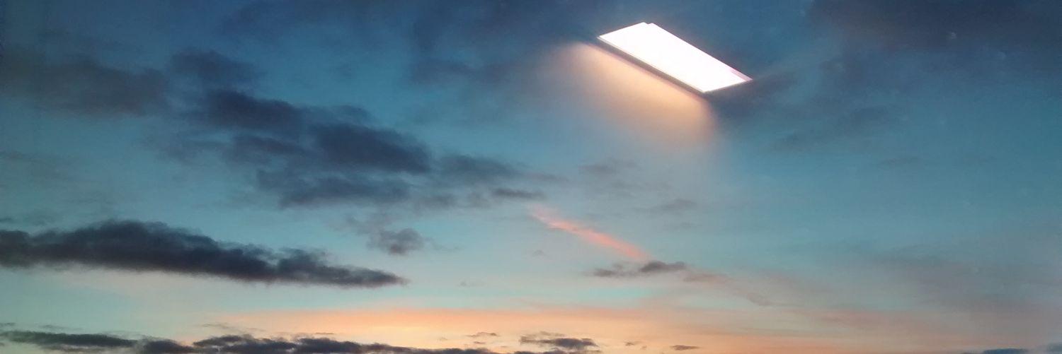 CaseyHibma's profile banner image
