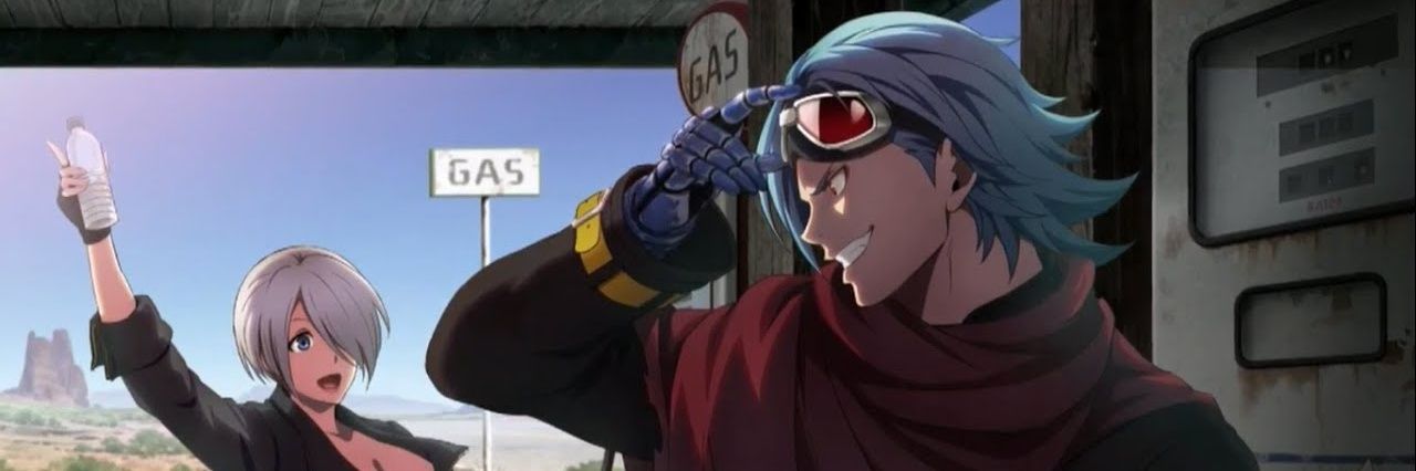 NiteLite 🐀 banner