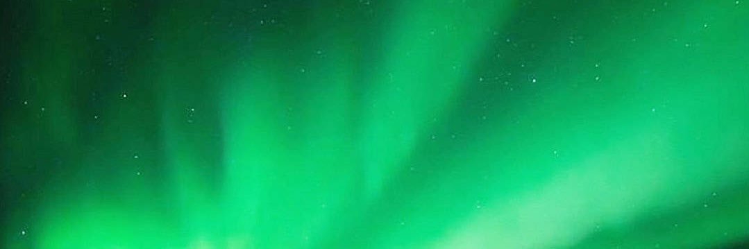 sendmetomercury's profile banner image