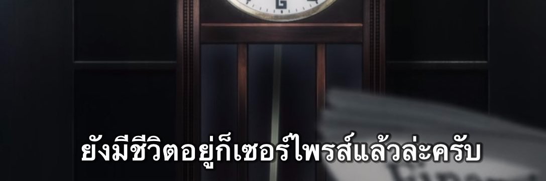 Taraki_K's profile banner image