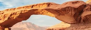 raidertrader2's profile banner image