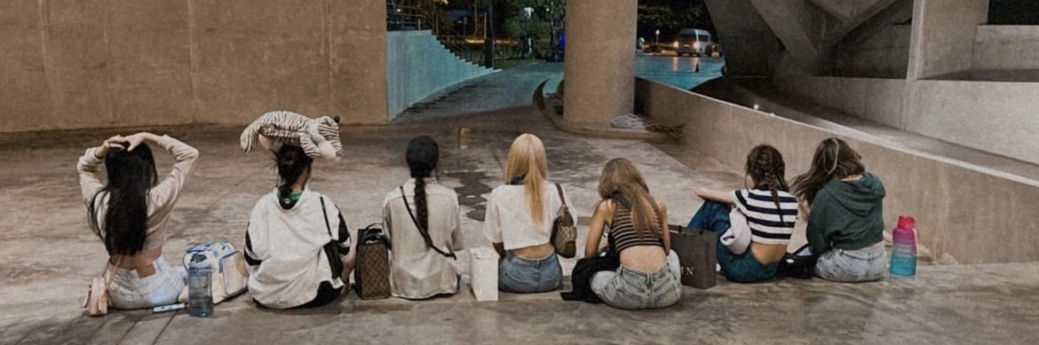 _yourcloudd's profile banner image