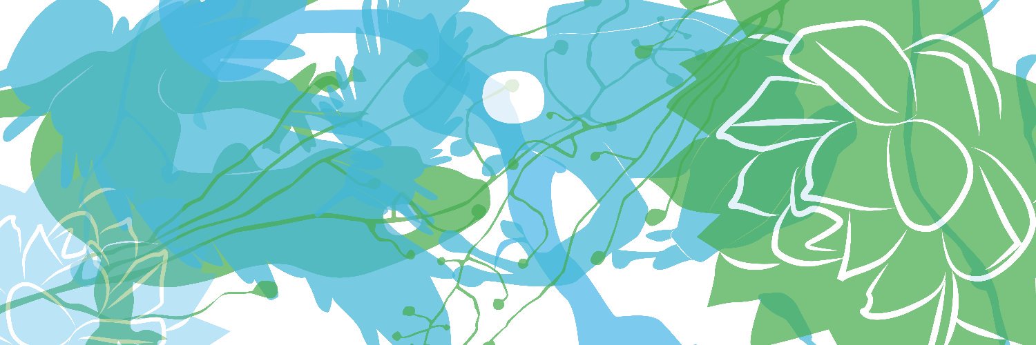 Gothenburg Global Biodiversity Centre banner