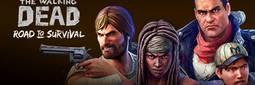 Game Coupons banner