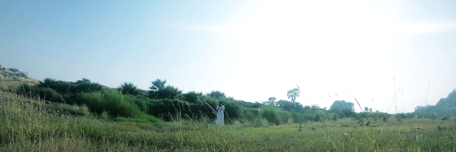 imoafa's profile banner image