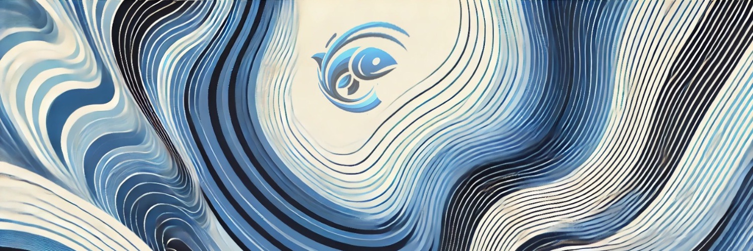 Ç.Ü. Su Ürünleri banner