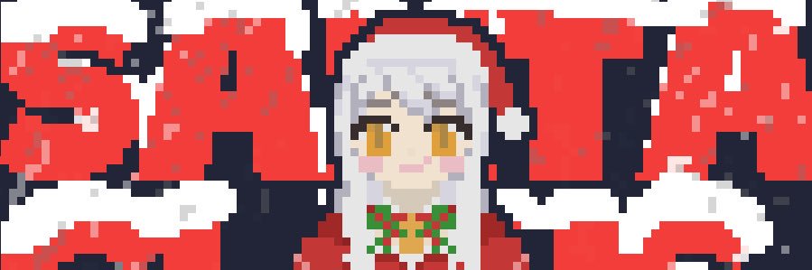 ぶーさん 喜んでるオタク banner