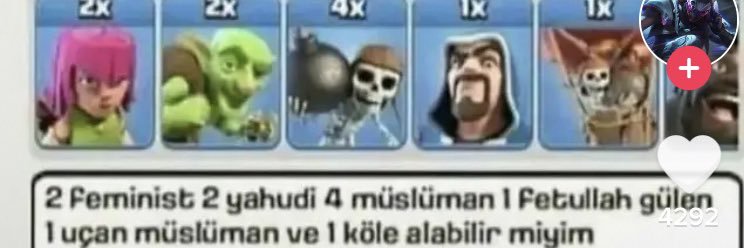 astaymf's profile banner image
