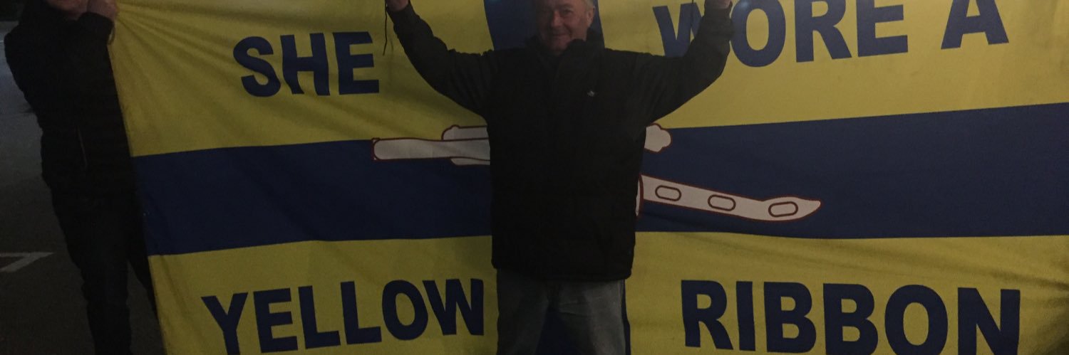nobbyg00ner's profile banner image