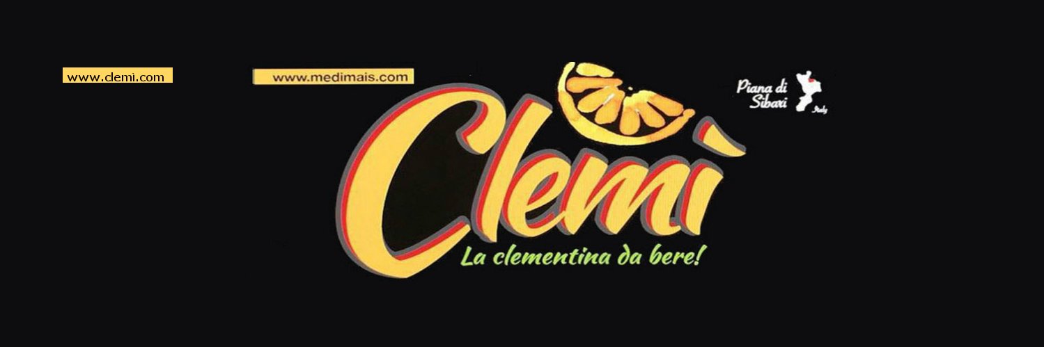 clem47064747's profile banner image