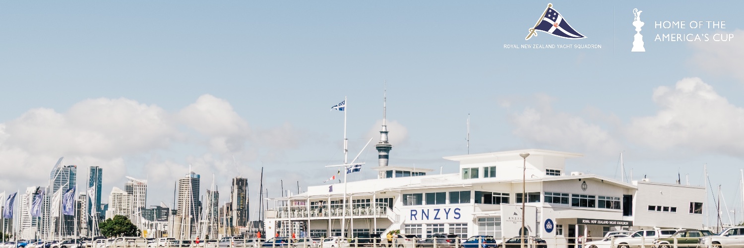 RNZYS's profile banner image