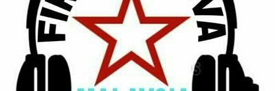 zeind banner
