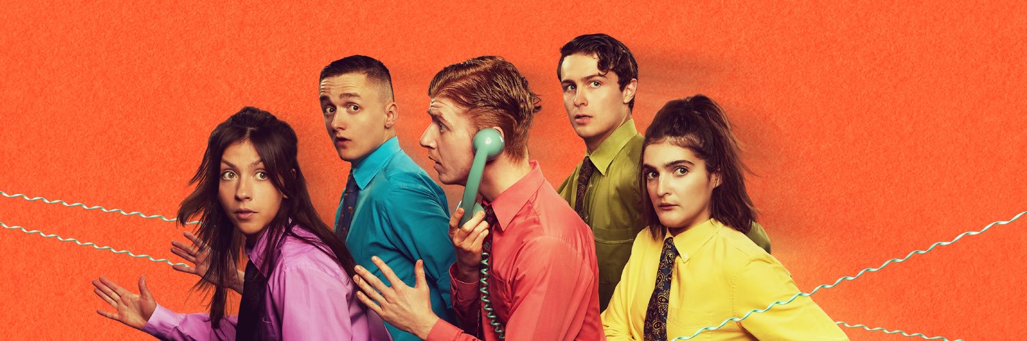 Spieslikeus_'s profile banner image