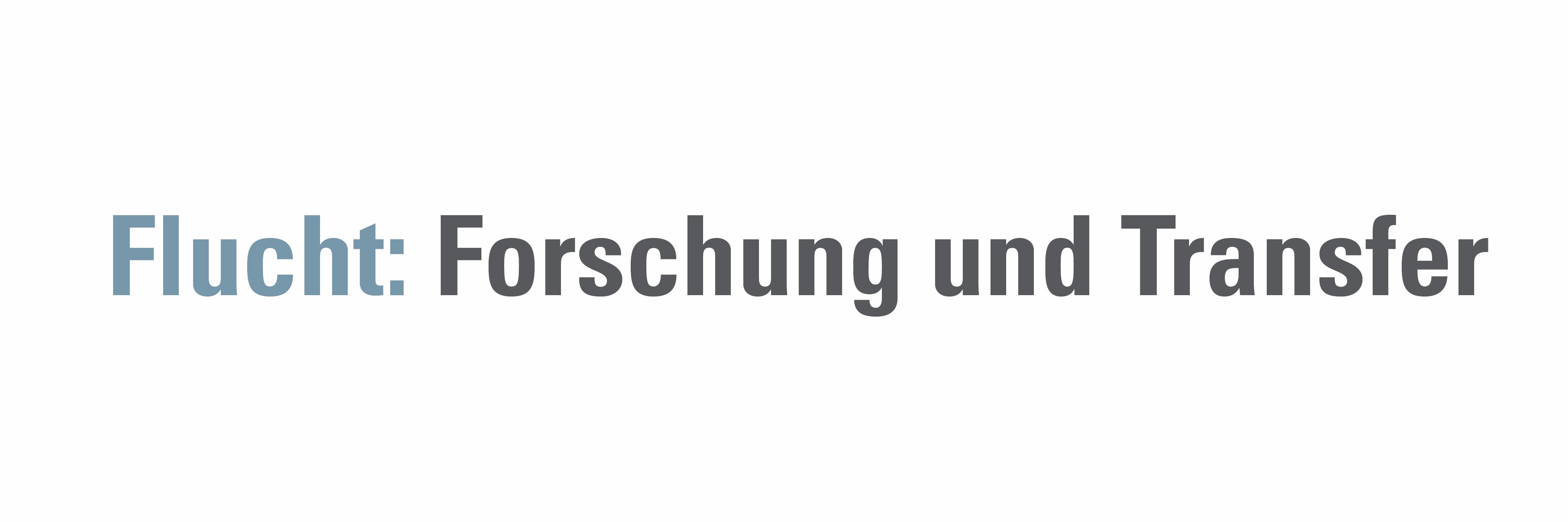 FluchtFT's profile banner image