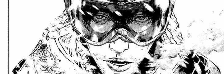 7AM banner