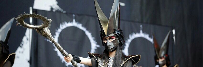 tora2335's profile banner image