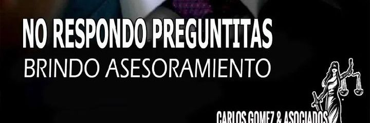 Chavez Infinito banner