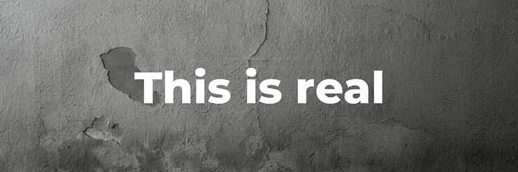 abdulisme_'s profile banner image