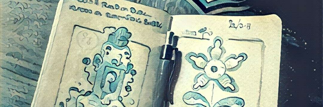 thanell's profile banner image