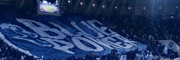 Abdullah🍁 banner